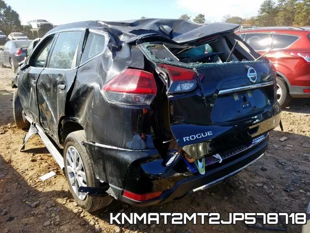 KNMAT2MT2JP578718 фото 4