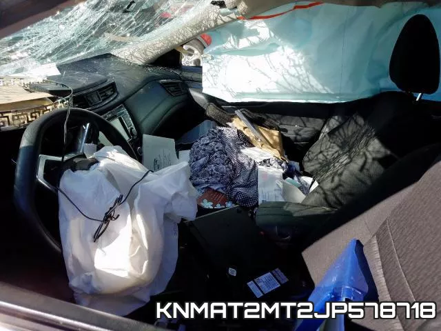KNMAT2MT2JP578718 фото 6