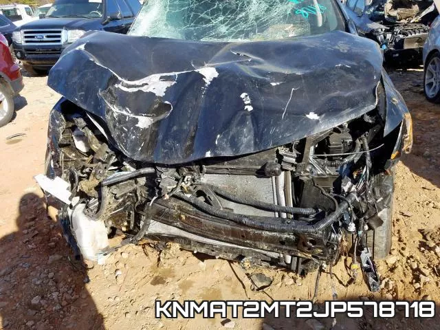 KNMAT2MT2JP578718 фото 8