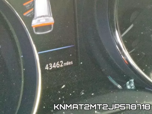 KNMAT2MT2JP578718 фото 9