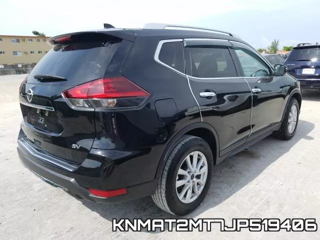 KNMAT2MT7JP519406 фото 5