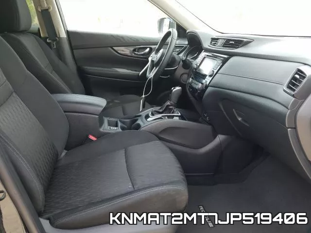 KNMAT2MT7JP519406 фото 6