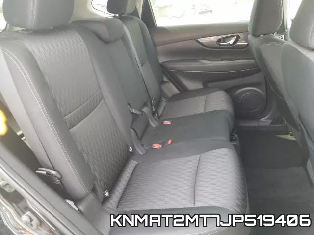KNMAT2MT7JP519406 фото 7