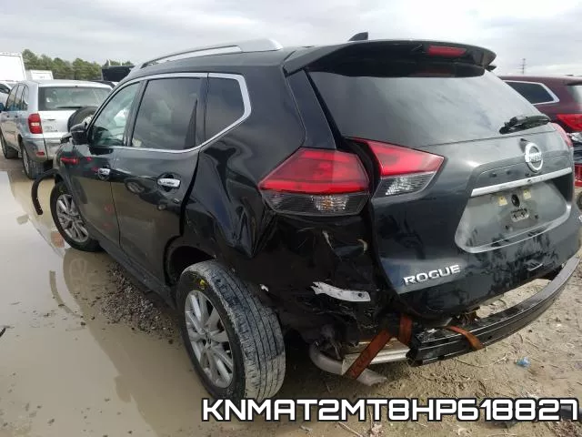 KNMAT2MT8HP618827 фото 4