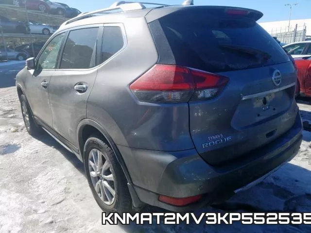 KNMAT2MV3KP552535 фото 4