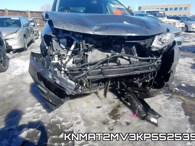 KNMAT2MV3KP552535 фото 10