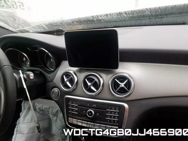WDCTG4GB0JJ466900 фото 10
