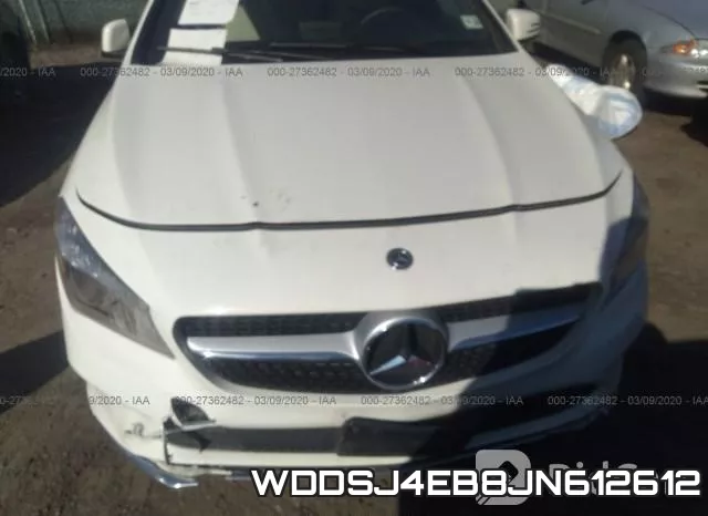 WDDSJ4EB8JN612612 фото 7