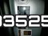 WDDWJ4KBXHF483525 фото 2