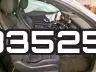 WDDWJ4KBXHF483525 фото 6