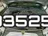 WDDWJ4KBXHF483525 фото 8