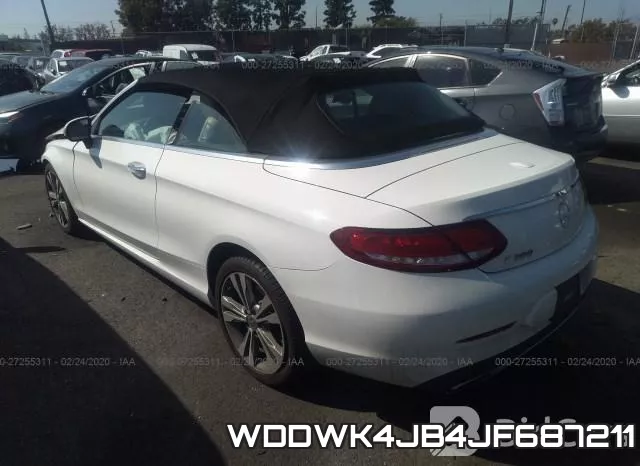 WDDWK4JB4JF687211 фото 4