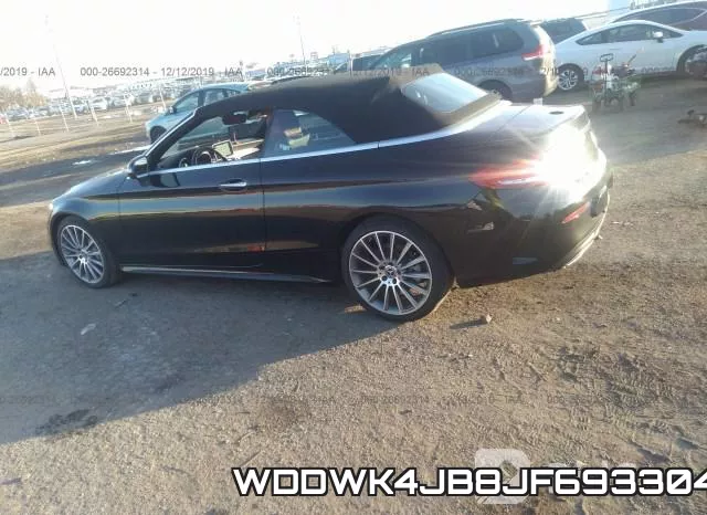 WDDWK4JB8JF693304 фото 4