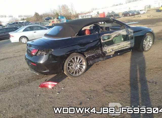 WDDWK4JB8JF693304 фото 5