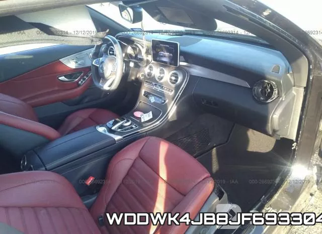 WDDWK4JB8JF693304 фото 6