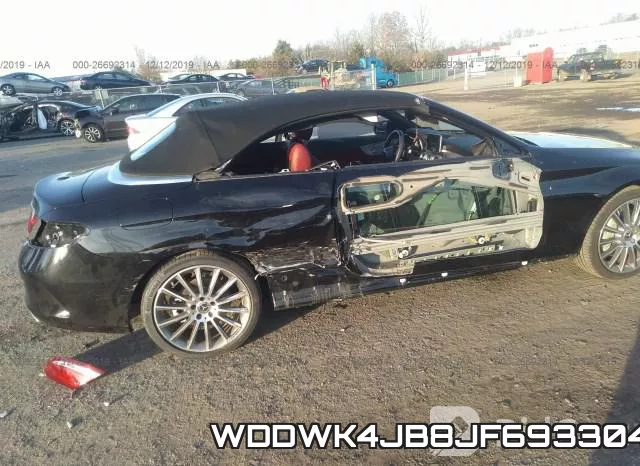 WDDWK4JB8JF693304 фото 7