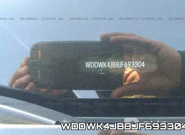 WDDWK4JB8JF693304 фото 10