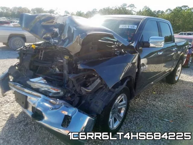 1C6RR6LT4HS684225 фото 3