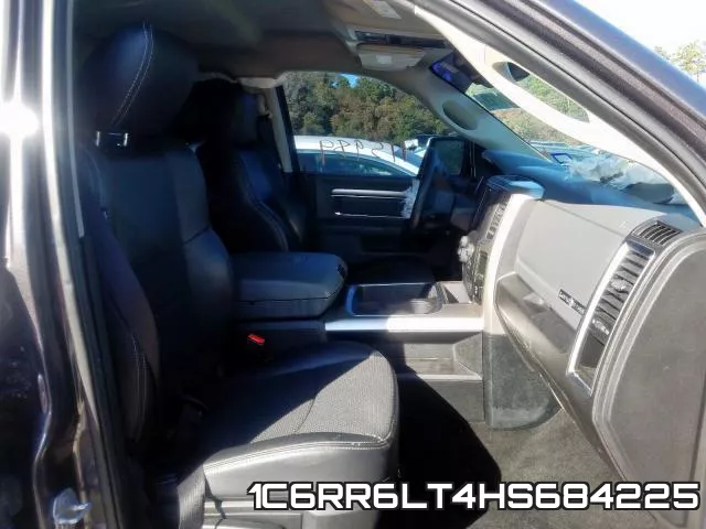 1C6RR6LT4HS684225 фото 6