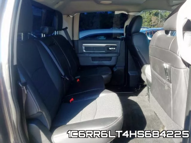1C6RR6LT4HS684225 фото 7