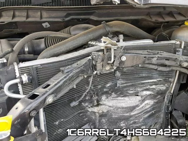 1C6RR6LT4HS684225 фото 8