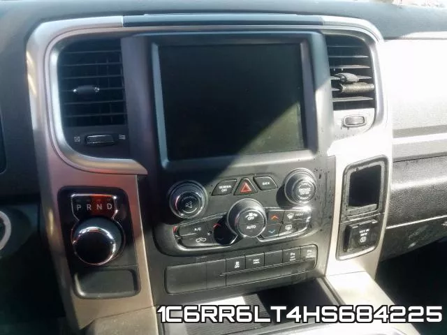 1C6RR6LT4HS684225 фото 10