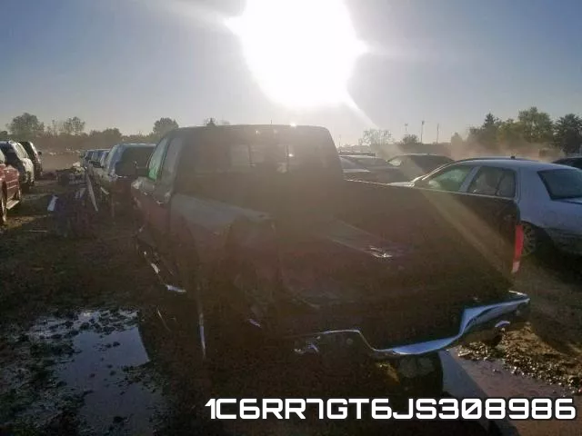 1C6RR7GT6JS308986 фото 4