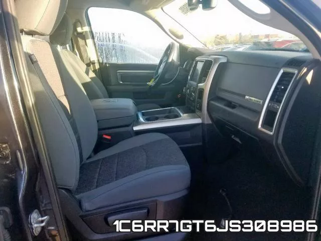 1C6RR7GT6JS308986 фото 6