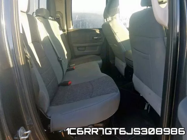 1C6RR7GT6JS308986 фото 7
