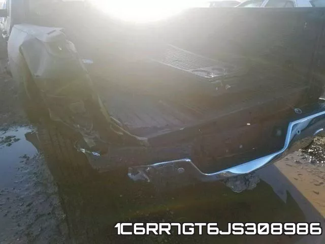 1C6RR7GT6JS308986 фото 10