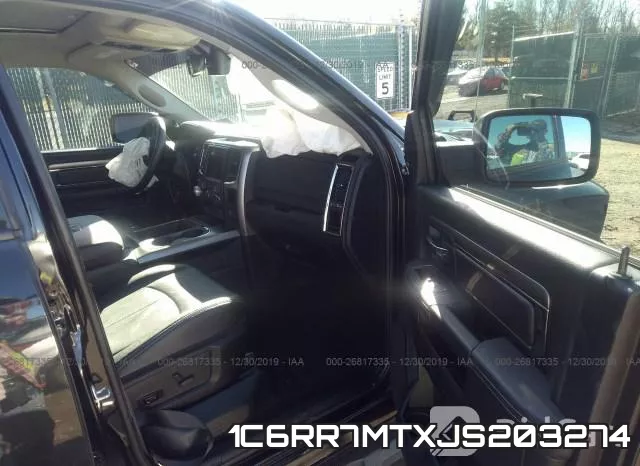 1C6RR7MTXJS203274 фото 6