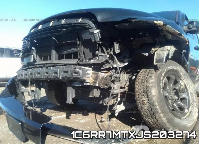 1C6RR7MTXJS203274 фото 7