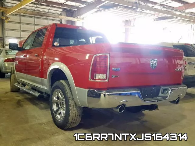 1C6RR7NTXJS164314 фото 4