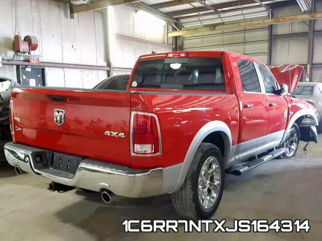 1C6RR7NTXJS164314 фото 5
