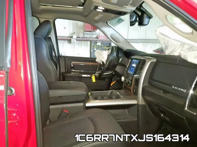 1C6RR7NTXJS164314 фото 6