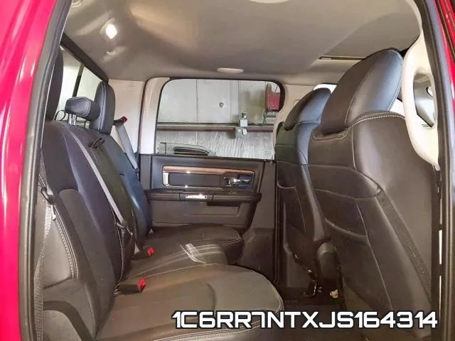 1C6RR7NTXJS164314 фото 7