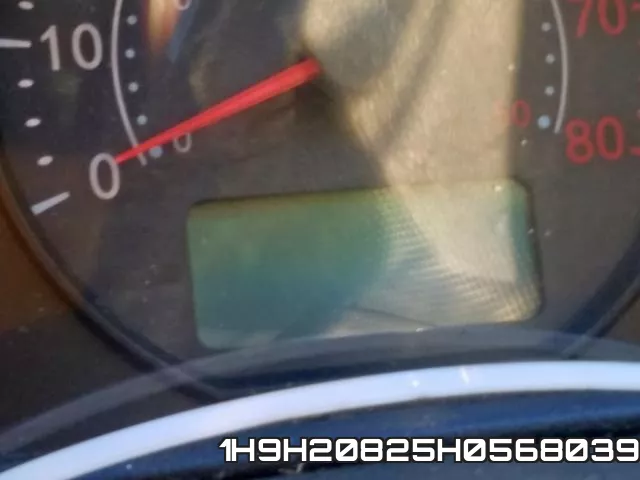 1H9H20825H0568039 фото 9