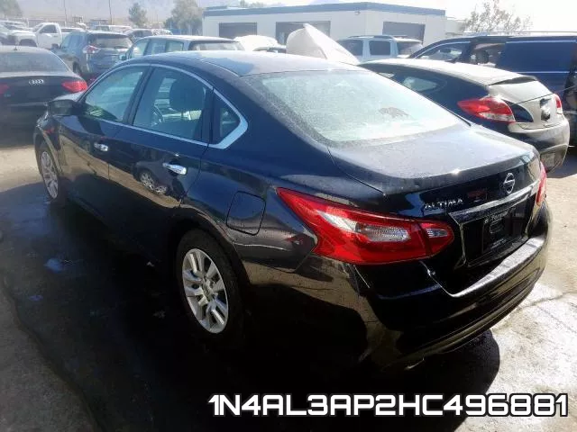 1N4AL3AP2HC496881 фото 4