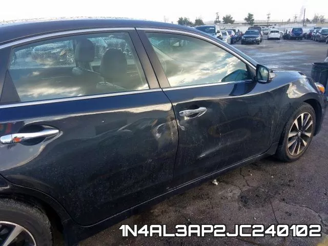 1N4AL3AP2JC240102 фото 10