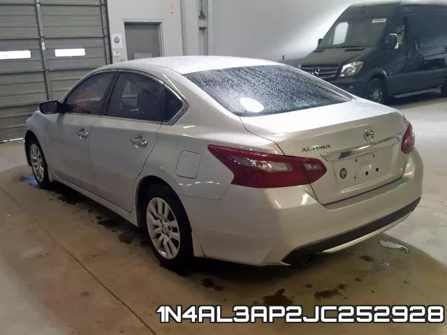1N4AL3AP2JC252928 фото 4