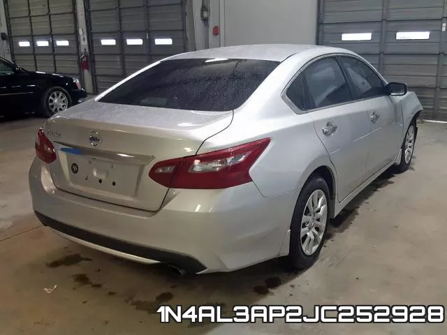 1N4AL3AP2JC252928 фото 5