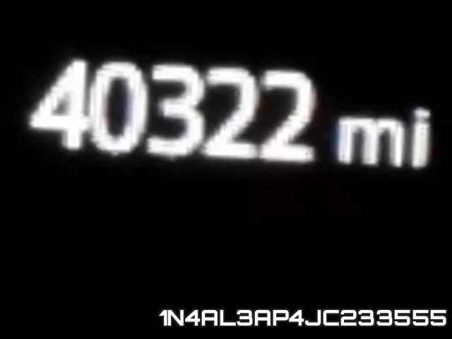 1N4AL3AP4JC233555 фото 9
