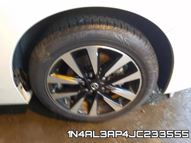 1N4AL3AP4JC233555 фото 10