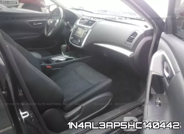 1N4AL3AP5HC140442 фото 6