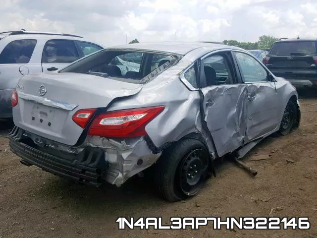 1N4AL3AP7HN322146 фото 5