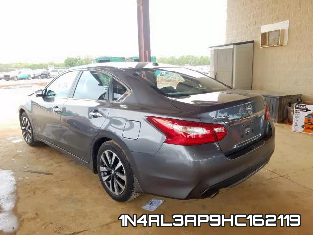 1N4AL3AP9HC162119 фото 4