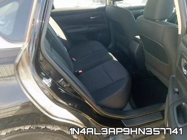 1N4AL3AP9HN357741 фото 7
