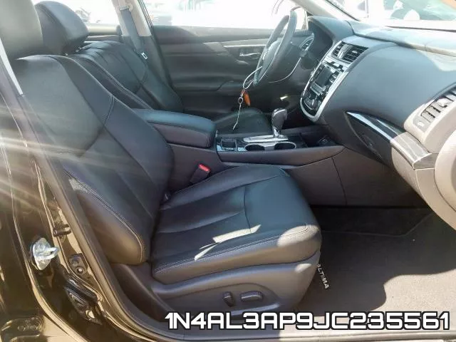 1N4AL3AP9JC235561 фото 6