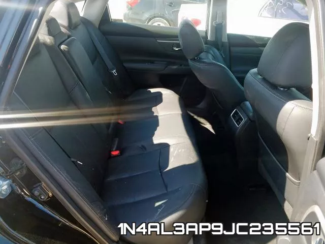 1N4AL3AP9JC235561 фото 7