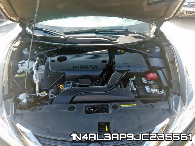 1N4AL3AP9JC235561 фото 8